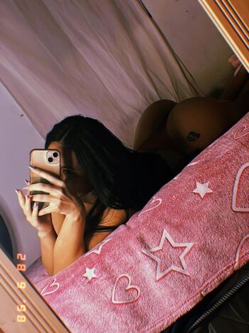 🔥 Quot quem essa quot pesquise nomes aqui  page leaked private photo uncensored full