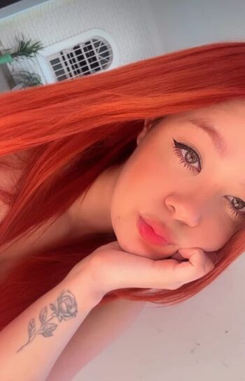 🔥 Quot quem essa quot pesquise nomes aqui  page leaked private photo uncensored full