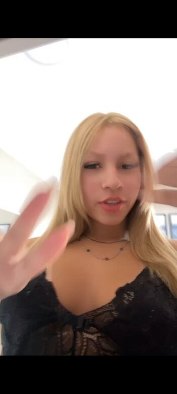🔥 Quot quem essa quot pesquise nomes aqui  page leaked private photo uncensored full