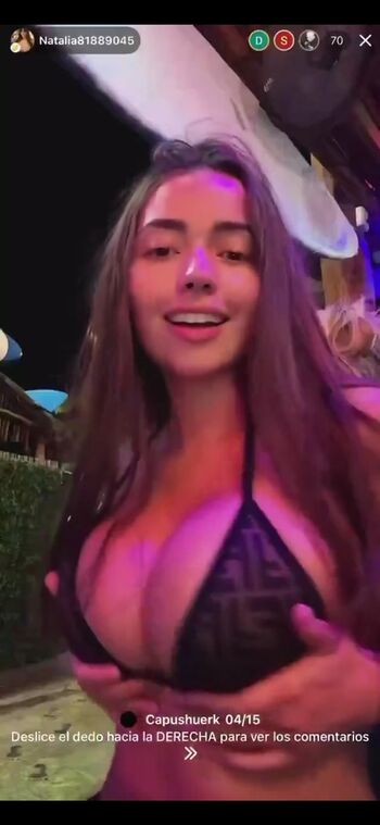 🔥 Quot quem essa quot pesquise nomes aqui  page leaked private photo uncensored full