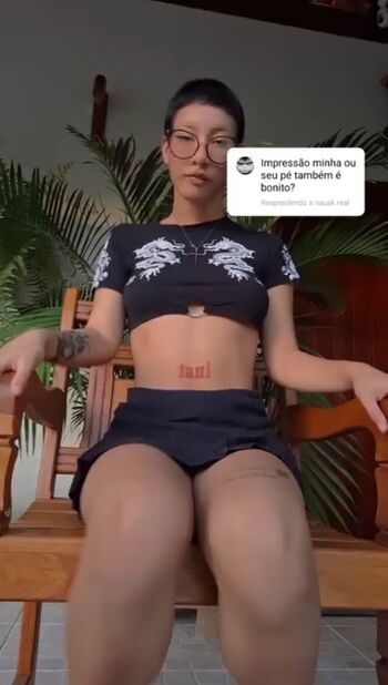 🔥 Quot quem essa quot pesquise nomes aqui  page leaked private photo uncensored full
