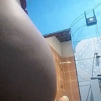 🔥 Quot quem essa quot pesquise nomes aqui  page leaked private photo uncensored full