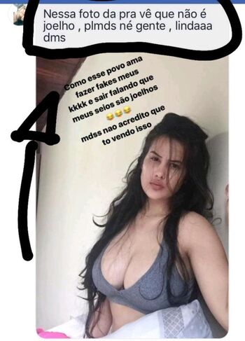 🔥 Quot quem essa quot pesquise nomes aqui  page leaked private photo uncensored full