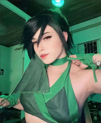 🔥 Quot quem essa quot pesquise nomes aqui  page leaked private photo uncensored full