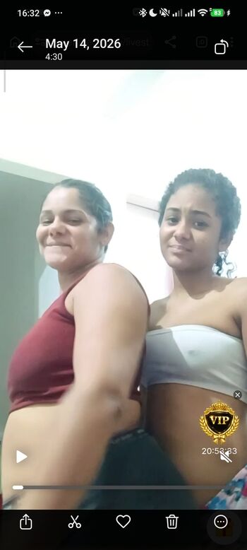 🔥 Quot quem essa quot pesquise nomes aqui  page leaked private photo uncensored full