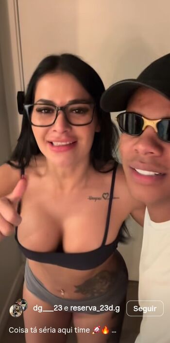 🔥 Quot quem essa quot pesquise nomes aqui  page leaked private photo uncensored full