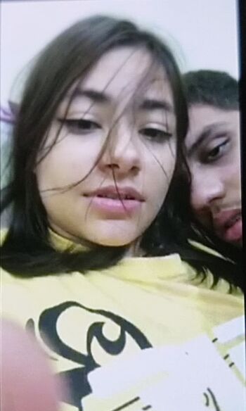 🔥 Quot quem essa quot pesquise nomes aqui leaked private photo uncensored full
