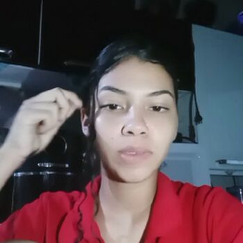 🔥 Quot quem essa quot pesquise nomes aqui leaked private photo uncensored full