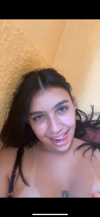 🔥 Quot quem essa quot pesquise nomes aqui leaked private photo uncensored full