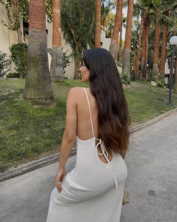 Full leaked Rabia karaarslan page private onlyfans photo