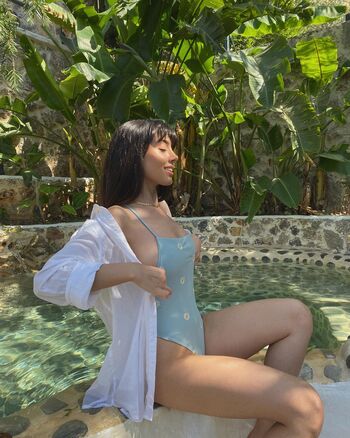 Full leaked Rabia karaarslan page private onlyfans photo