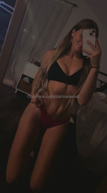 🔥 Raceplay leaked private photo uncensored full