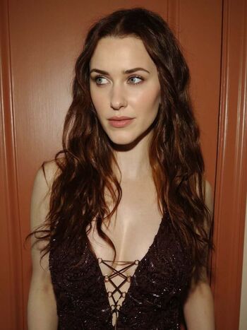 🔥 Rachel brosnahan  page leaked private photo uncensored full