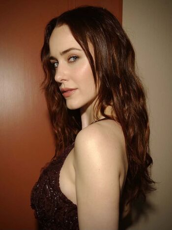 🔥 Rachel brosnahan  page leaked private photo uncensored full