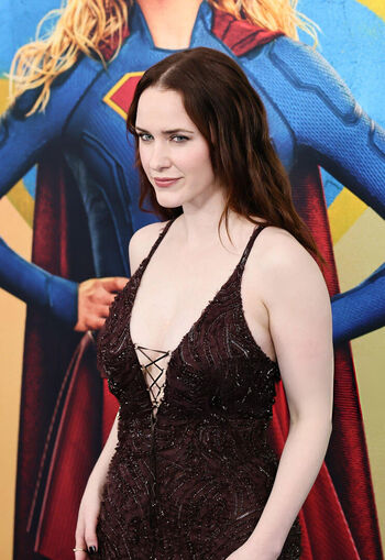 🔥 Rachel brosnahan leaked private photo uncensored full
