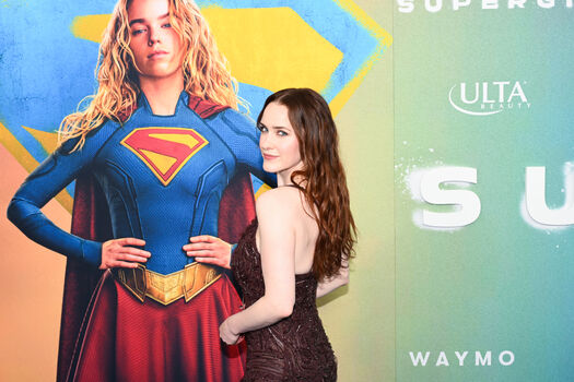 🔥 Rachel brosnahan leaked private photo uncensored full