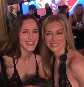 🔥 Rachel brosnahan leaked private photo uncensored full