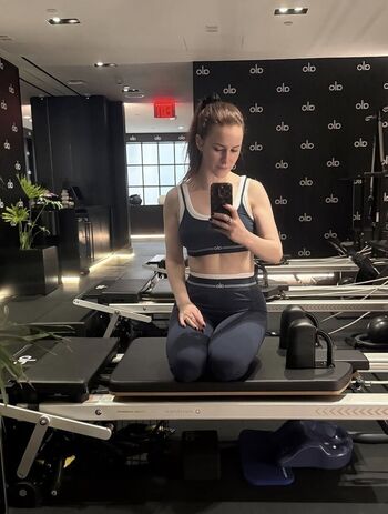 🔥 Rachel brosnahan leaked private photo uncensored full