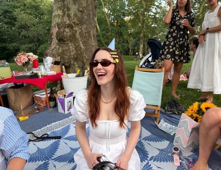 🔥 Rachel brosnahan leaked private photo uncensored full