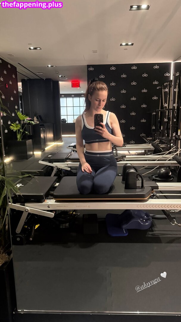 🔥 Page/ leaked private photo uncensored full