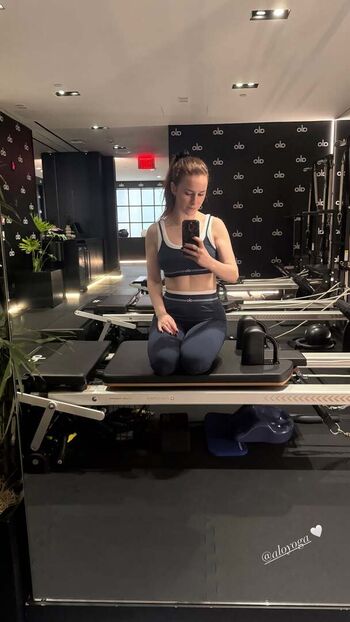 🔥 Rachel brosnahan leaked private photo uncensored full