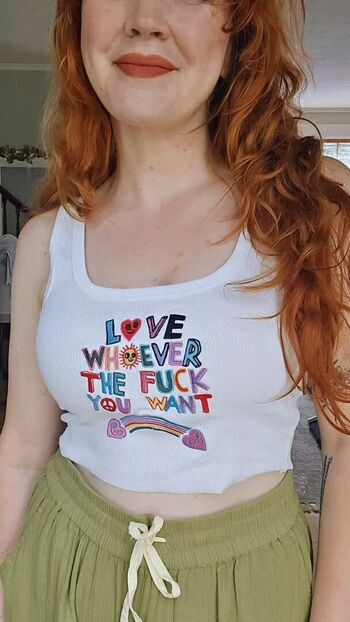 🔥 Rachel maksy page leaked private photo uncensored full