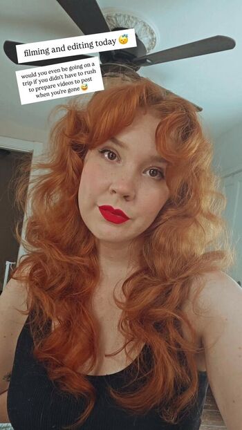🔥 Rachel maksy page leaked private photo uncensored full
