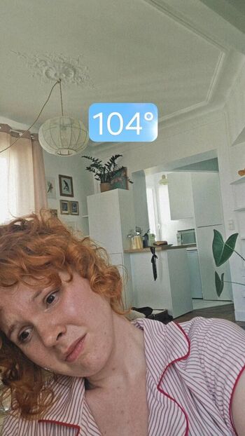 🔥 Rachel maksy page leaked private photo uncensored full