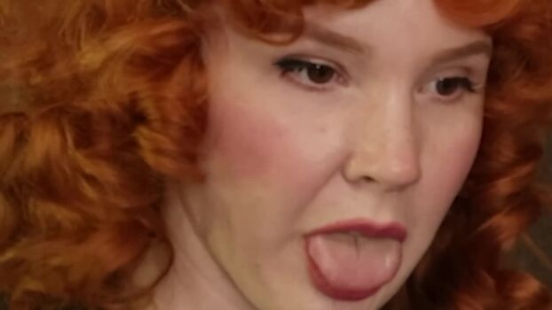 🔥 Rachel maksy page leaked private photo uncensored full