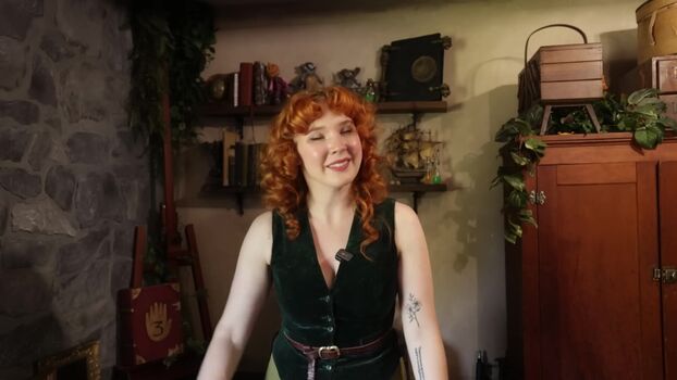 🔥 Rachel maksy page leaked private photo uncensored full