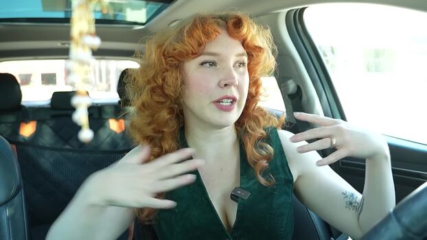 🔥 Rachel maksy page leaked private photo uncensored full