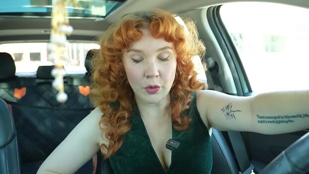 🔥 Rachel maksy page leaked private photo uncensored full