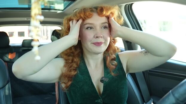 🔥 Rachel maksy page leaked private photo uncensored full