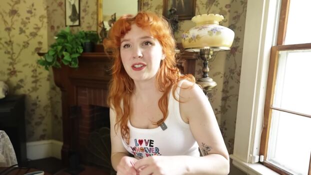 🔥 Rachel maksy page leaked private photo uncensored full