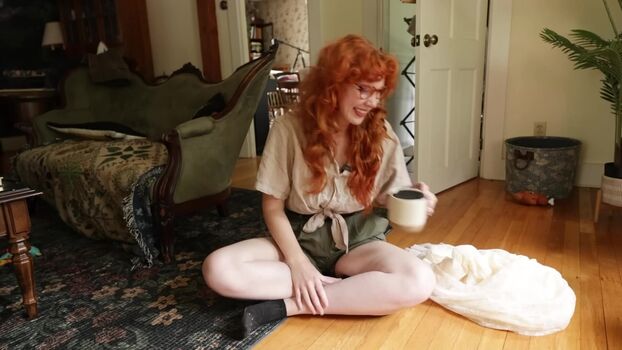🔥 Rachel maksy page leaked private photo uncensored full
