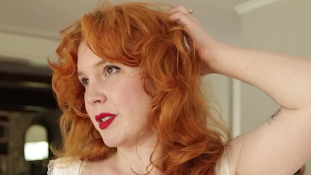 🔥 Rachel maksy page leaked private photo uncensored full