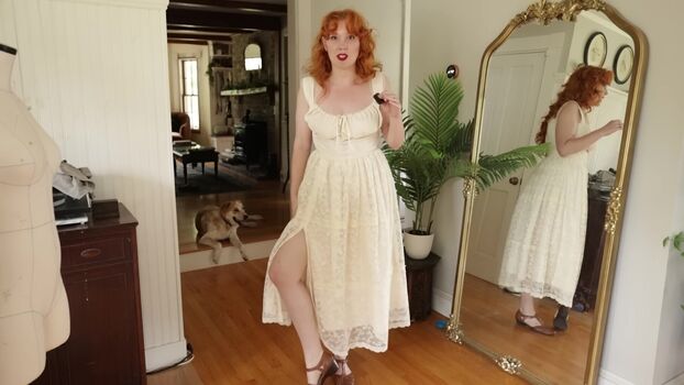🔥 Rachel maksy page leaked private photo uncensored full