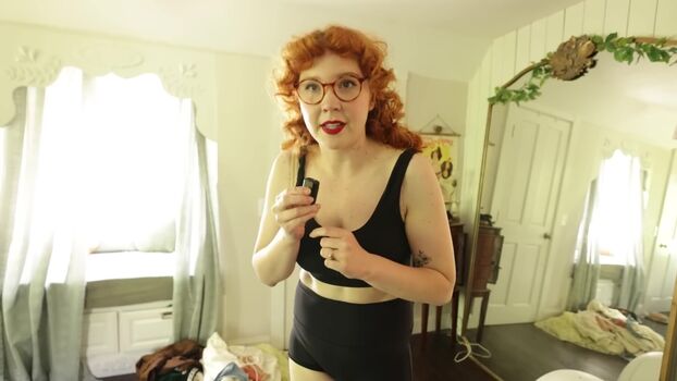 🔥 Rachel maksy leaked private photo uncensored full