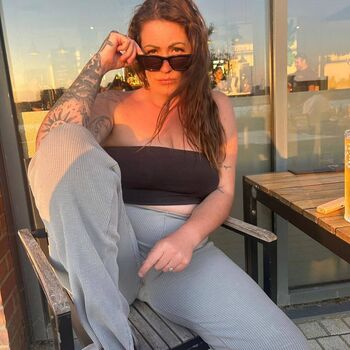 Rachel Raven