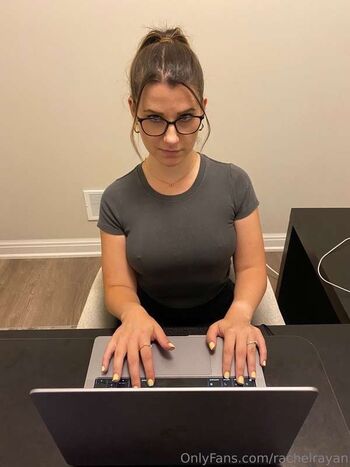 🔥 Rachel rayan leaked private photo uncensored full