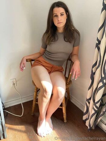 🔥 Rachel rayan leaked private photo uncensored full