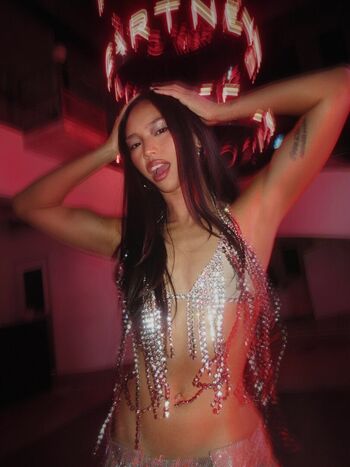 🔥 Rachelteetyler leaked private photo uncensored full