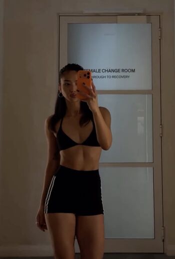 🔥 Rachelteetyler leaked private photo uncensored full