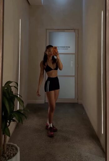 🔥 Rachelteetyler leaked private photo uncensored full