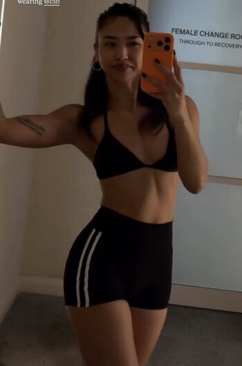 🔥 Rachelteetyler leaked private photo uncensored full