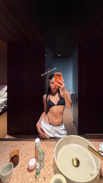 🔥 Rachelteetyler leaked private photo uncensored full