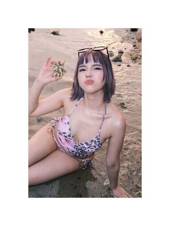 🔥 Raika page leaked private photo uncensored full