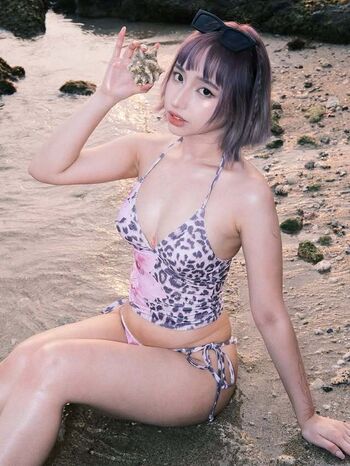 🔥 Raika page leaked private photo uncensored full
