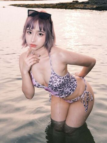 🔥 Raika page leaked private photo uncensored full