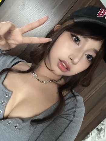 🔥 Raika leaked private photo uncensored full